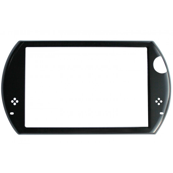 cover psp go