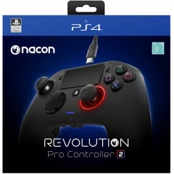 REVOLUTION PRO CONTROLLER 2