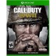 Call of Duty: WWII - Xbox One Standard Edition Call of Duty: WWII - Xbox One Standard Edition