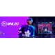 Ps4 Pro 1TB NHL 20 Bundle Ps4 Pro 1TB NHL 20 Bundle