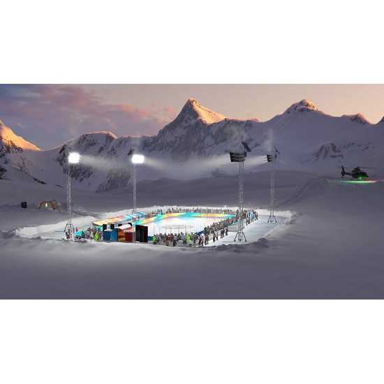 ps4 pro 1tb nhl 20