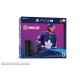 Ps4 Pro 1TB NHL 20 Bundle Ps4 Pro 1TB NHL 20 Bundle
