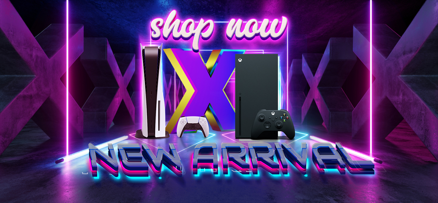 xgame apk download
