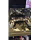 PlayStation 4 Army-USED