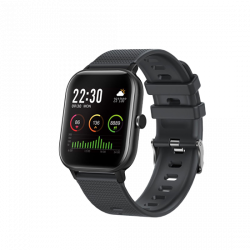 RIVERSONG MOTIVE 2 STYLISH SMARTWATCH