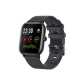 RIVERSONG MOTIVE 2 STYLISH SMARTWATCH