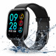 RIVERSONG MOTIVE 2 STYLISH SMARTWATCH