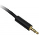 For X-360 E Audio Video Cable