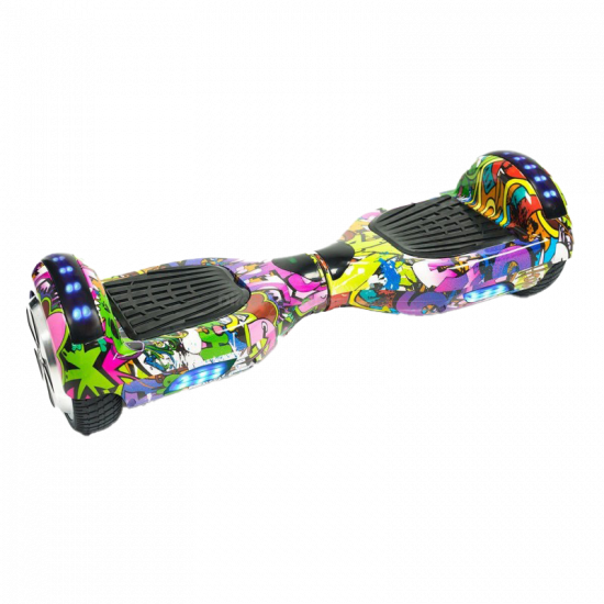 Hover Board - Used