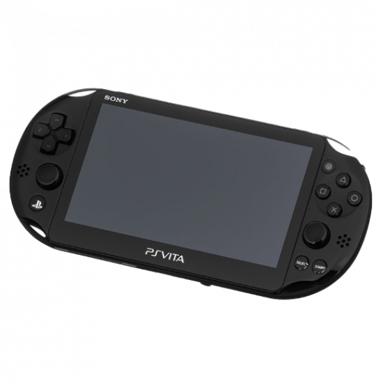 Psp vita - Used