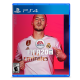 FIFA 20 ENGLISH - Used