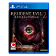 Resident Evil Revelations 2 - Used