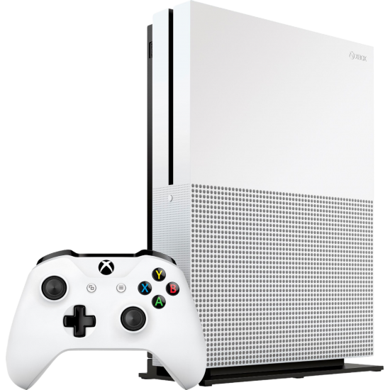 Xbox one s HDD 1TB used + Offline package Xbox one s HDD 1TB used + Offline package