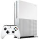 Xbox one s HDD 1TB used + Offline package Xbox one s HDD 1TB used + Offline package