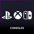 used_consoles