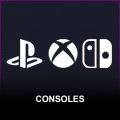 Used Consoles