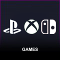 used_games