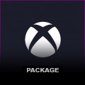 Package