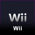 WII