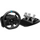 LOGITECH G923 TRUEFORCE RACING WHEEL FOR XBOX, PLAYSTATION AND PC