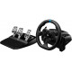 LOGITECH G923 TRUEFORCE RACING WHEEL FOR XBOX, PLAYSTATION AND PC