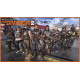 Enhanced Tom Clancy's The Division 2