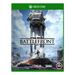 Star Wars: Battlefront - Standard Edition