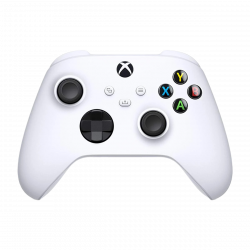 Xbox Wireless Controller