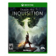 Dragon Age Inquisition - Standard Edition