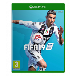 FIFA 19