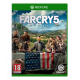 Far Cry 5 Far Cry 5