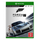 Forza Motorsport 7 – Standard Edition