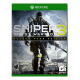 Sniper Ghost Warrior 3 Season Pass Edition