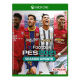 eFootball PES 2021 Season Update