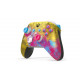 Xbox Wireless Controller – Forza Horizon 5 Limited Edition