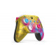 Xbox Wireless Controller – Forza Horizon 5 Limited Edition