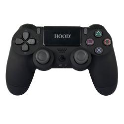 Hood Wireless Controller