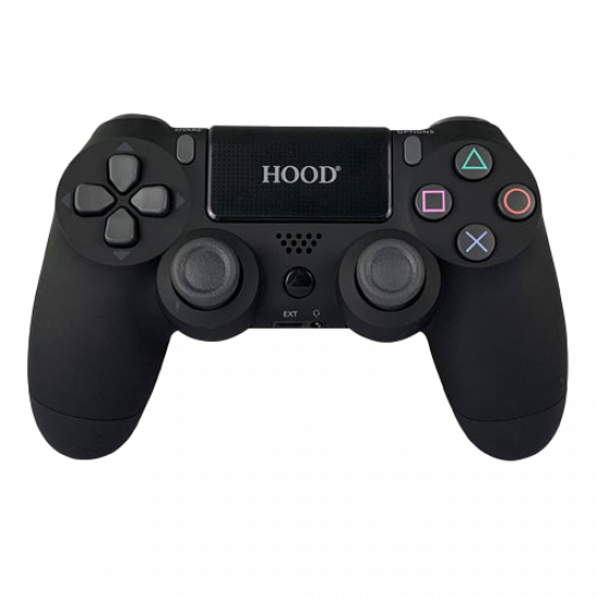 Hood Wireless Controller