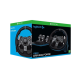 LOGITECH G920 TRUEFORCE RACING WHEEL FOR XBOX, PLAYSTATION AND PC