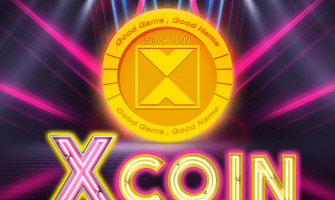 ما هي الـ X-Coin و كيف يمكنك الإستفادة منها؟