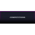 COMPETITIONS