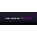 Explanation of X-COIN