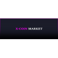 X-coin Market